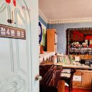 수정피아노교습소 - 사하구 대티로 41 | 수정피아노교습소