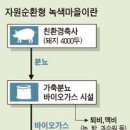 증촌 이미지