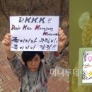 D&K 이미지
