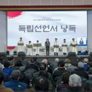 (주)에듀플로 이미지