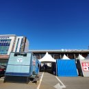 우강보건지소 이미지