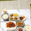 착한막걸리 이미지