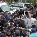 강정동-54 이미지