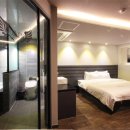 전망좋은모텔 이미지