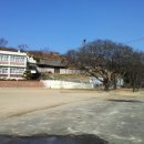 가회중학교 이미지