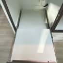 백송크리닝 이미지