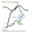한씨네노래방 Daum카페