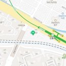 건국카센타 카맨샵 이미지