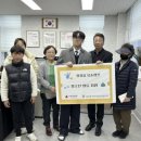 요술램프 이미지