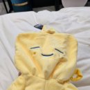 지경하우스 이미지