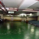 신원빌딩 이미지