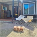 왕곡애견동반펜션 이미지