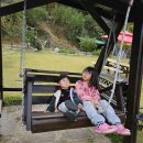 (주)여우리 이미지