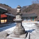 영주 비로사 아미타후불탱화 이미지