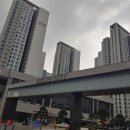 신월동183 이미지