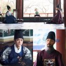 이강