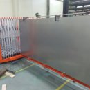 ㈜청우이엔지 이미지