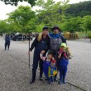 안면도마린오토캠핑장