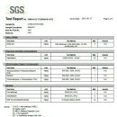 디오스테이2 이미지