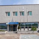 오근장보건진료소 이미지