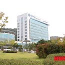 가현1길 이미지