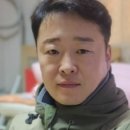 칠금금릉동 행정복지센터 | 충주 금릉동 누수탐지 상가주택 수도요금 폭탄 원인 해결 / 수도요금 감면까지