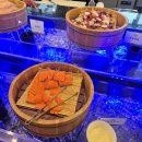 노블레스 | [수원 웨딩홀] 노블레스웨딩컨벤션 홀투어 후기