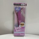 커넥트랩 | 속눈썹관리 필수품, 클리오네 속눈썹영양제 솔직 후기 /네이버커넥트 사용법