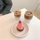 베이킷(Bakeat)