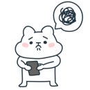 베이비댕 이미지