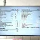 디저트39연지