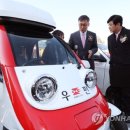 세종우체국 이미지