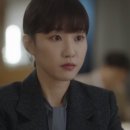 돈가스이야기 이미지