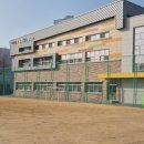 백현중학교 | 분당 백현중학교 배정 후기