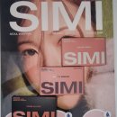 오렌즈길음점 이미지