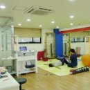 대방의원 이미지