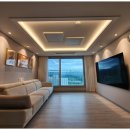 컴퍼니 온도 이미지