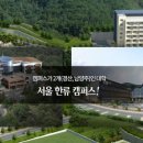 대경동물병원 이미지