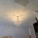 썸머링(summering) 이미지