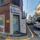 오르다낙성대점 | 낙성대역_오르다브로우 솔직후기/ 낙성대 피부관리 / 낙성대 모공관리 / 낙성대 블랙헤드 / 블랙헤드 제거