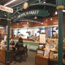 구로-구로-구로-2240 이미지