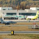 광주공항 네이버블로그