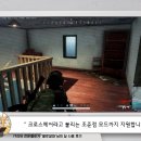 란헤어모드