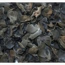 신대농장 이미지