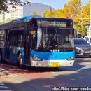 2024-주214 이미지