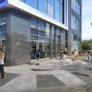 한양수자인마린오피스텔 이미지