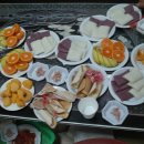 진기보건진료소 이미지