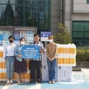 이마트24시흥새피앙점