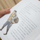 분희농장 이미지