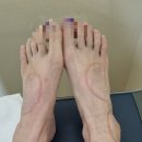 올마취통증의학과의원 이미지